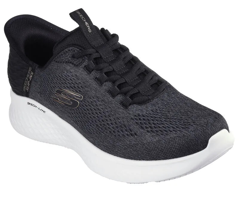 Skechers Skech-lite Pro-pri Cipő - Sportmania.hu