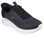 Skechers Skech-lite Pro-pri Cipő - Sportmania.hu