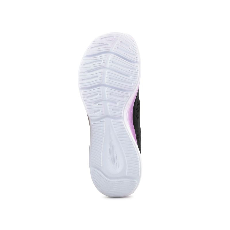 Skechers Skech-Lite Pro-Stunning Steps W 150010-BKPR Cipő - Sportmania.hu