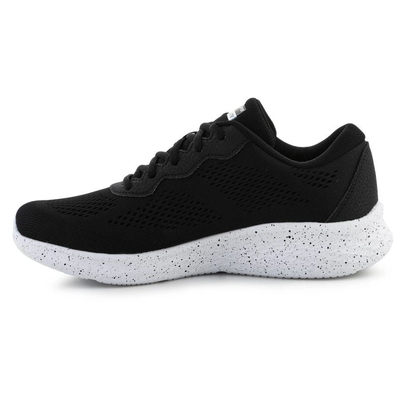 Skechers Skech-Lite W 149990-BKW Cipő - Sportmania.hu