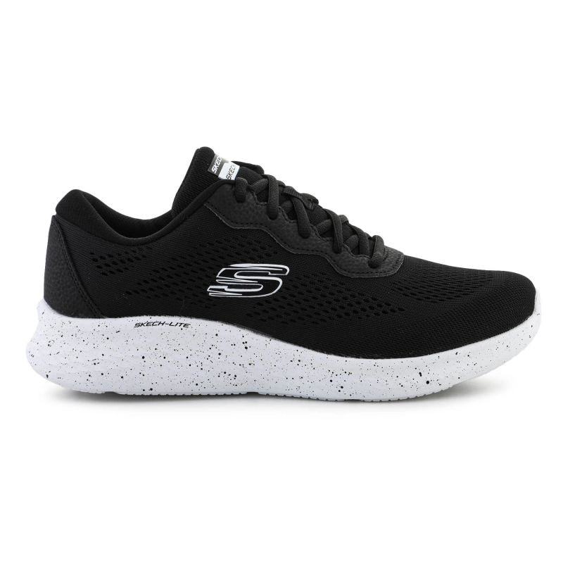 Skechers Skech-Lite W 149990-BKW Cipő - Sportmania.hu
