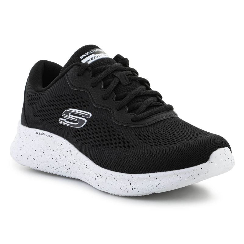 Skechers Skech-Lite W 149990-BKW Cipő - Sportmania.hu