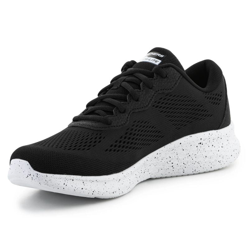 Skechers Skech-Lite W 149990-BKW Cipő - Sportmania.hu