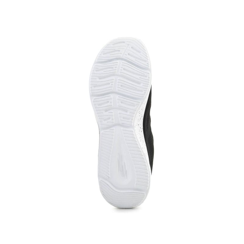 Skechers Skech-Lite W 149990-BKW Cipő - Sportmania.hu