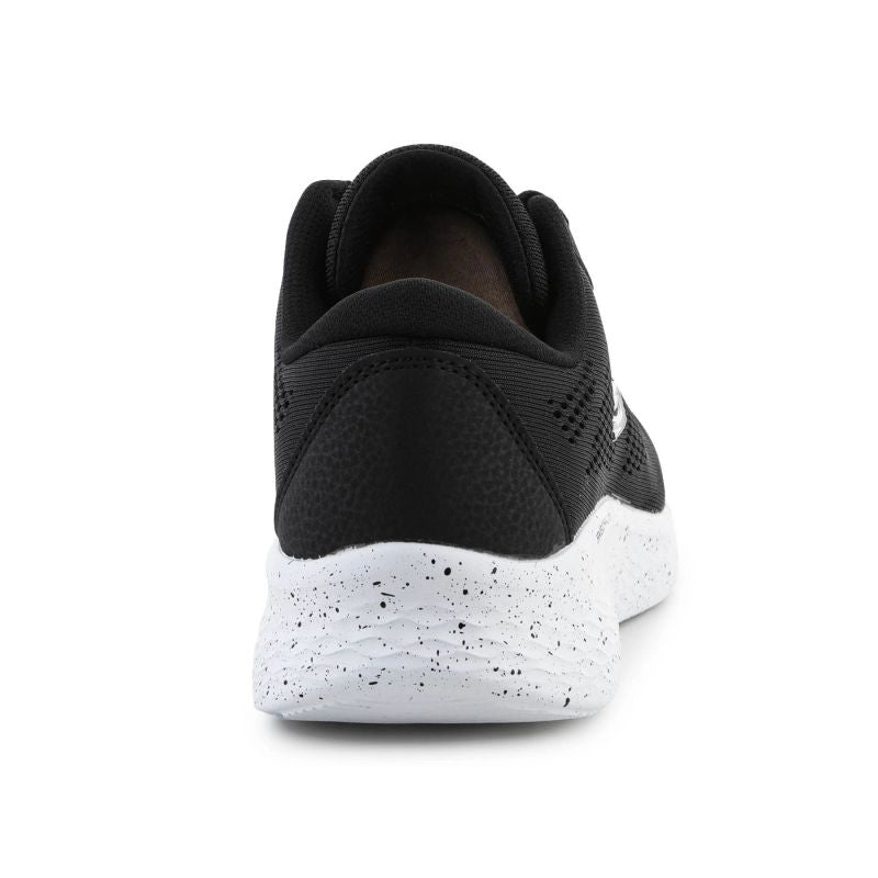 Skechers Skech-Lite W 149990-BKW Cipő - Sportmania.hu