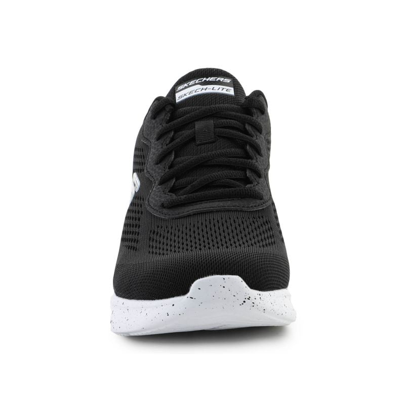 Skechers Skech-Lite W 149990-BKW Cipő - Sportmania.hu