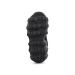 Skechers Skech-O-Saurus-Rapid-Dino Utcai gyerek 400112L-BKLM