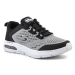 Skechers Skechers Dyna Air Pelland M férfi Utcai cipő 52559-BKGY