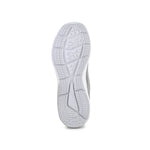 Skechers Skechers Dyna Air Pelland M férfi Utcai cipő 52559-BKGY
