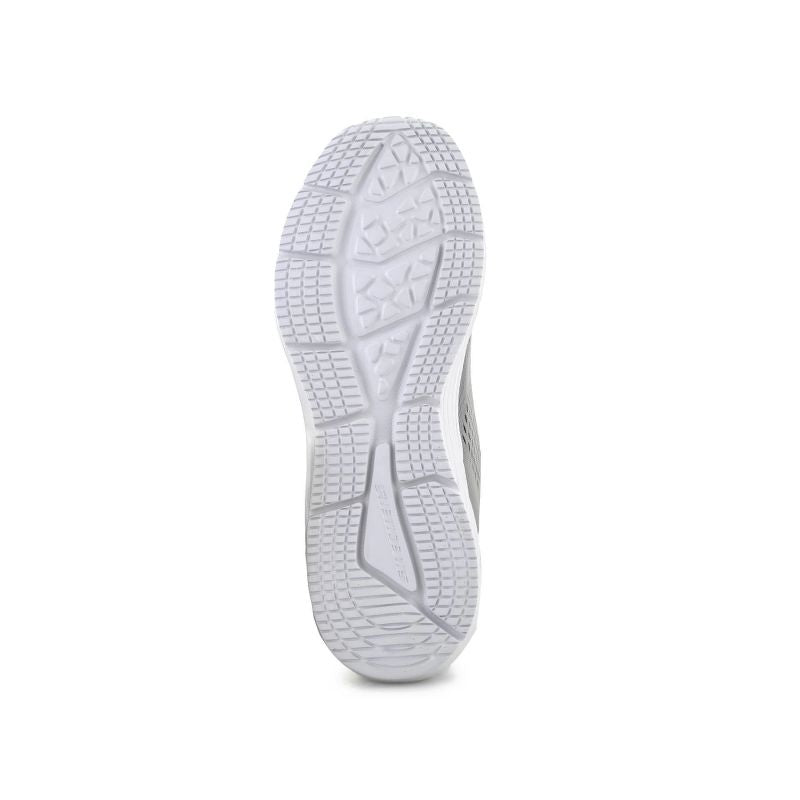 Skechers Skechers Dyna Air Pelland M férfi Utcai cipő 52559-BKGY