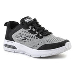 Skechers Skechers Dyna Air Pelland M férfi Utcai cipő 52559-BKGY