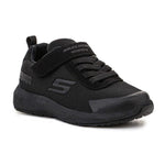 Skechers Skechers Dynamic Tread - Hydrode Jr Cipő gyerek Utcai 40366ZL-BBK