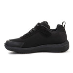 Skechers Skechers Dynamic Tread - Hydrode Jr Cipő gyerek Utcai 40366ZL-BBK