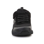 Skechers Skechers Dynamic Tread - Hydrode Jr Cipő gyerek Utcai 40366ZL-BBK