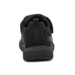Skechers Skechers Dynamic Tread - Hydrode Jr Cipő gyerek Utcai 40366ZL-BBK