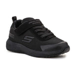 Skechers Skechers Dynamic Tread - Hydrode Jr Cipő gyerek Utcai 40366ZL-BBK