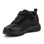 Skechers Skechers Dynamic Tread - Hydrode Jr Cipő gyerek Utcai 40366ZL-BBK