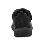 Skechers Skechers Dynamic Tread - Hydrode Jr Cipő gyerek Utcai 40366ZL-BBK