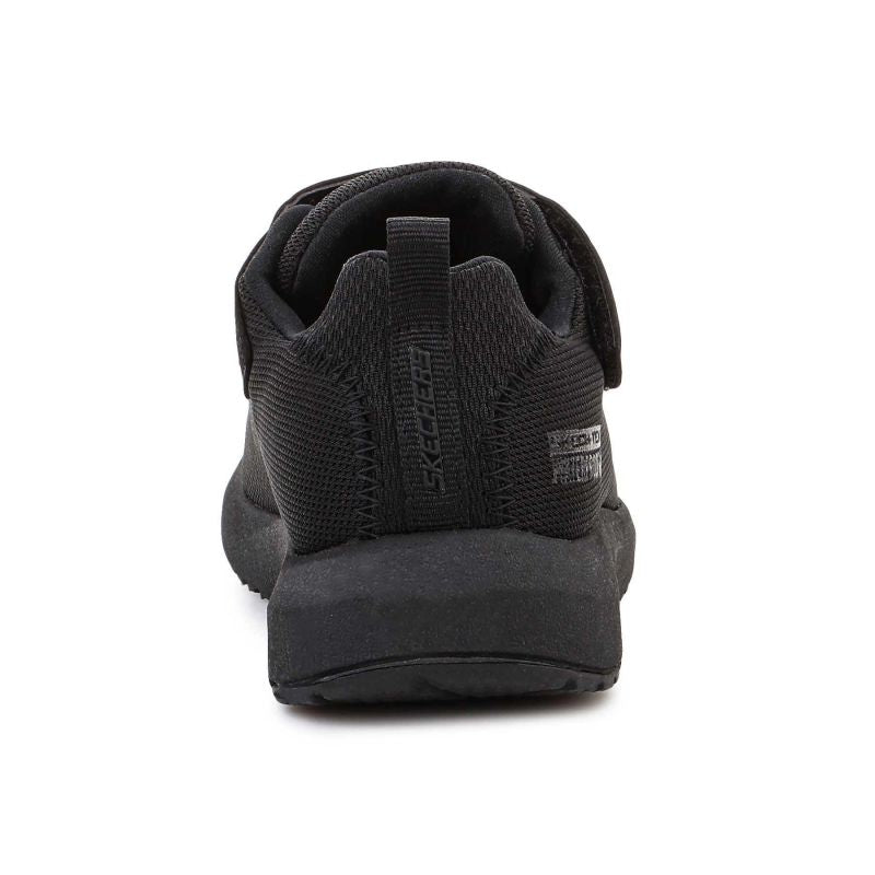 Skechers Skechers Dynamic Tread - Hydrode Jr Cipő gyerek Utcai 40366ZL-BBK