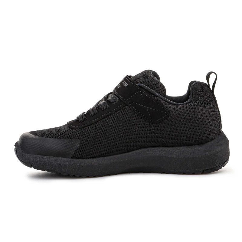 Skechers Skechers Dynamic Tread - Hydrode Jr Cipő gyerek Utcai 40366ZL-BBK