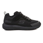 Skechers Skechers Dynamic Tread - Hydrode Jr Cipő gyerek Utcai 40366ZL-BBK