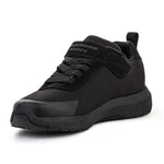Skechers Skechers Dynamic Tread - Hydrode Jr Cipő gyerek Utcai 40366ZL-BBK