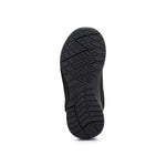 Skechers Skechers Dynamic Tread - Hydrode Jr Cipő gyerek Utcai 40366ZL-BBK