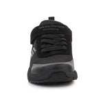 Skechers Skechers Dynamic Tread - Hydrode Jr Cipő gyerek Utcai 40366ZL-BBK