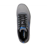 Skechers Skechers Track Ripkent M Cipő férfi Edzőcipő 232399/CCGY