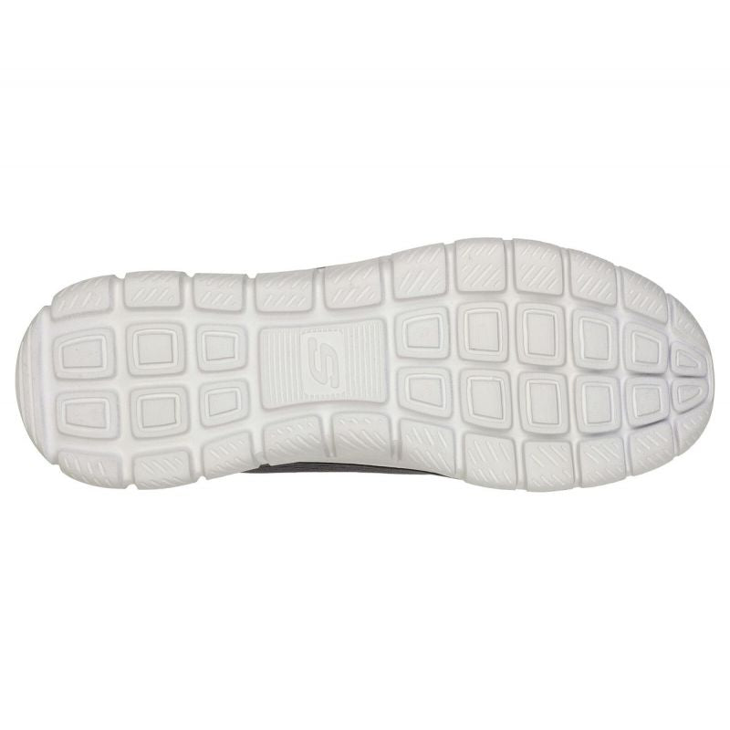 Skechers Skechers Track Ripkent M Cipő férfi Edzőcipő 232399/CCGY