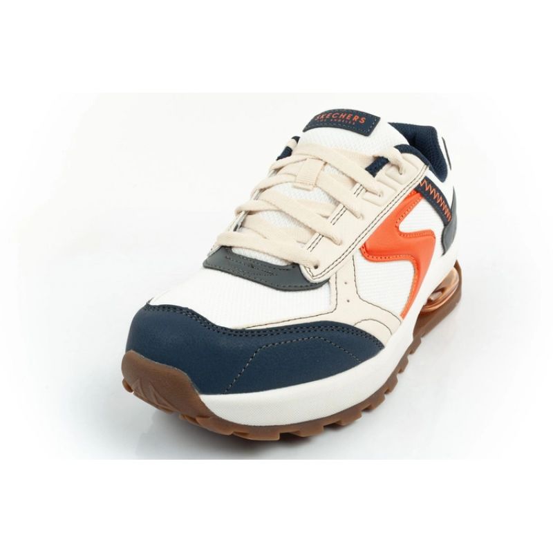Skechers Skx-167 Jr 419020l/ntnv Shoes - Sportmania.hu