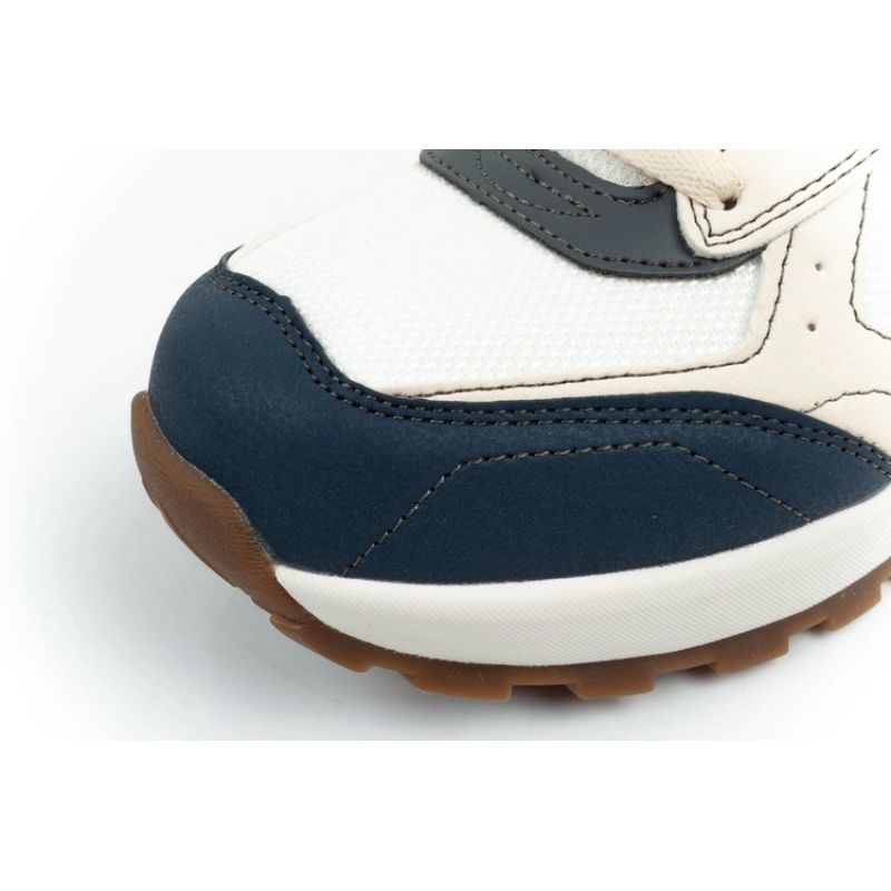 Skechers Skx-167 Jr 419020l/ntnv Shoes - Sportmania.hu
