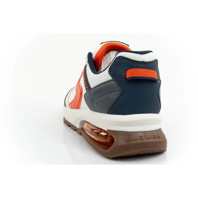 Skechers Skx-167 Jr 419020l/ntnv Shoes - Sportmania.hu