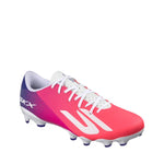 Skechers SKX_2 Academy FG 252117 BBLP Football Boots férfi utcai cipő 252117BBLP