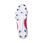 Skechers SKX_2 Academy FG 252117 BBLP Football Boots férfi utcai cipő 252117BBLP