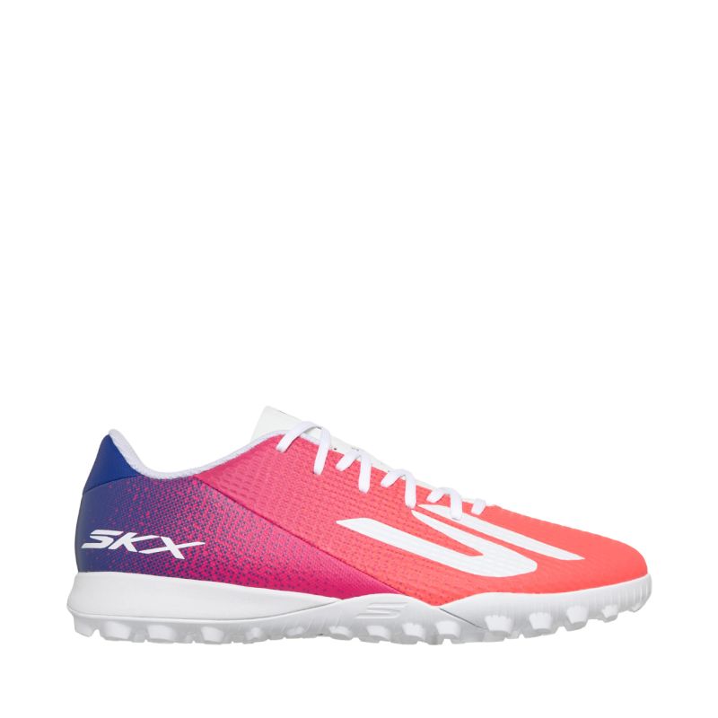 Skechers SKX_2 Academy TF 252125 BBLP Football Boots férfi utcai cipő 252125BBLP