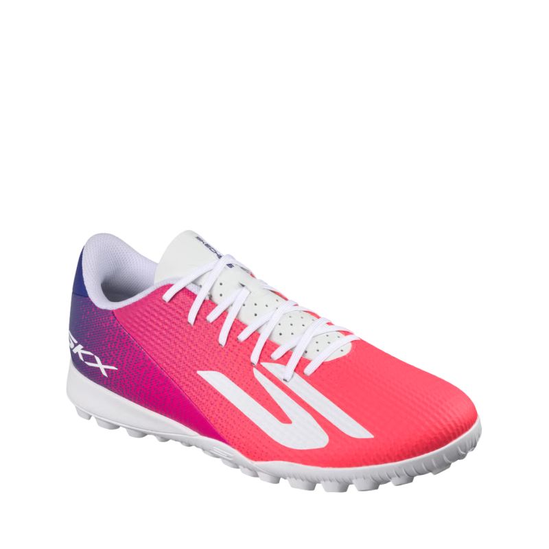 Skechers SKX_2 Academy TF 252125 BBLP Football Boots férfi utcai cipő 252125BBLP