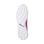 Skechers SKX_2 Academy TF 252125 BBLP Football Boots férfi utcai cipő 252125BBLP
