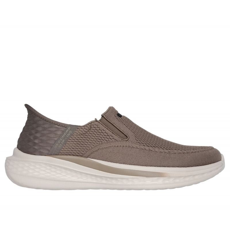 Skechers Slade Deacon M 210887tpe Shoes - Sportmania.hu