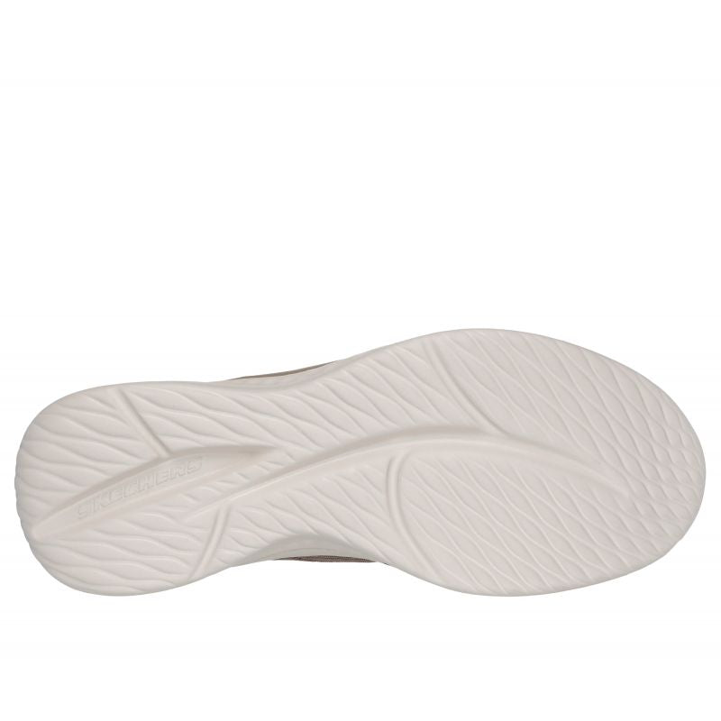 Skechers Slade Deacon M 210887tpe Shoes - Sportmania.hu