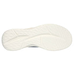 Skechers Slade-Quinto M 210810-Blu Shoes - Sportmania.hu