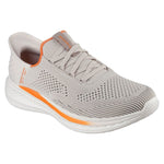 Skechers Slade-Quinto M 210810-Snd Shoes - Sportmania.hu