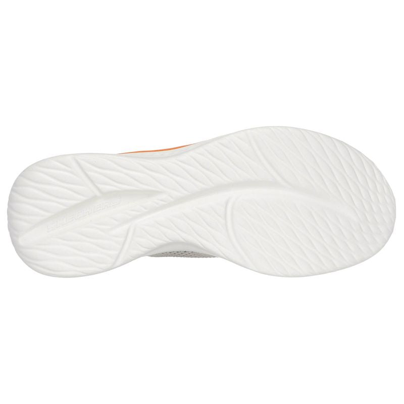 Skechers Slade-Quinto M 210810-Snd Shoes - Sportmania.hu