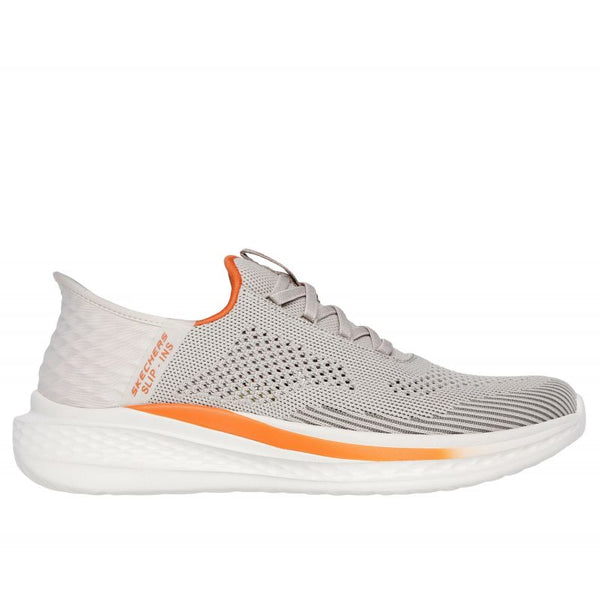 Skechers Slade Quinto M 210810snd Shoes - Sportmania.hu