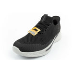 Skechers Slade Slip-Ins M Shoes férfi 210810/BLK