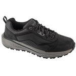 Skechers Slade Ultra - Peralto Black 210925-BLK