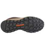 Skechers Slade Ultra - Peralto Brown 210925-COC