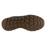 Skechers Slade Ultra – Peralto utcai cipő, barna