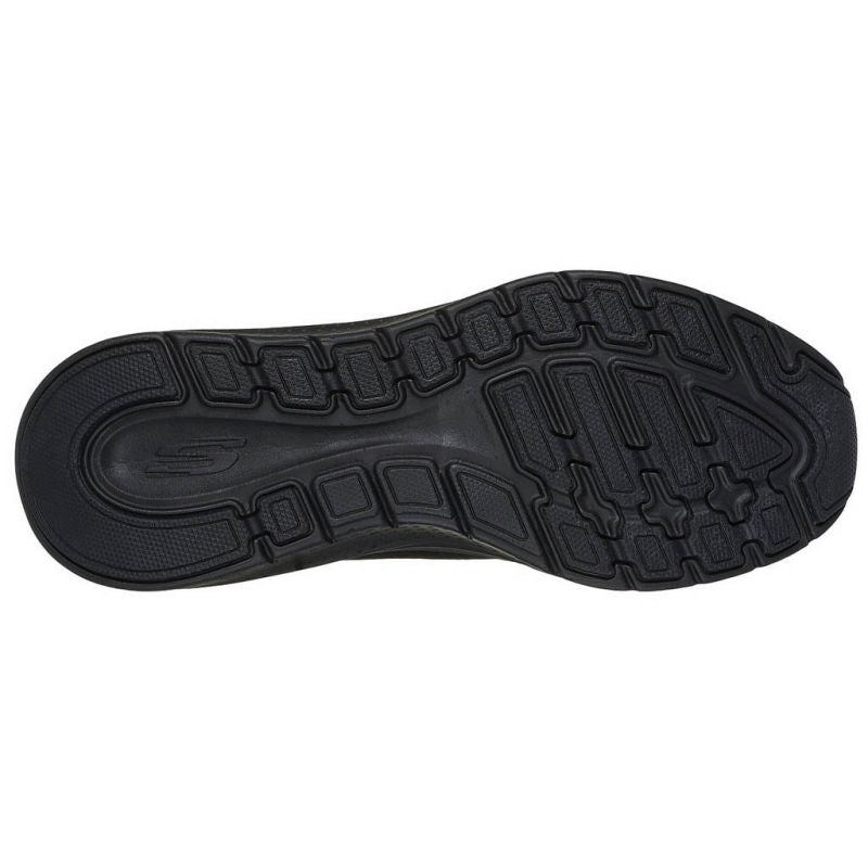 Skechers Slip-Ins Arch Fit 2.0 Shoes - Easy Chic cipő, női - Sportmania.hu