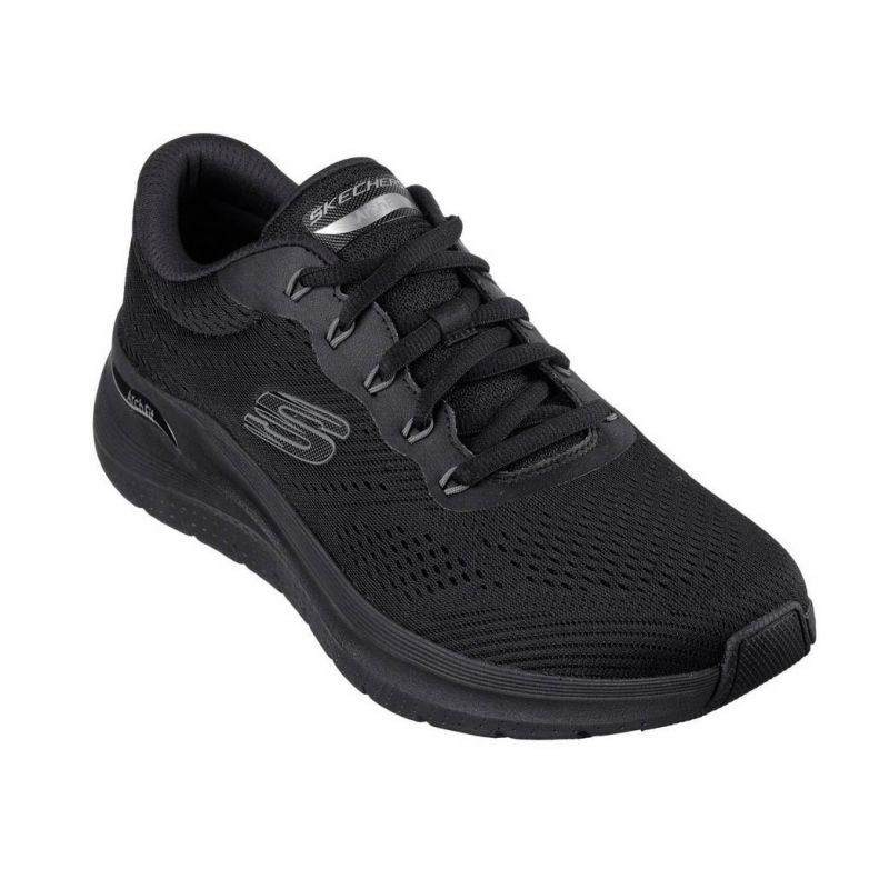 Skechers Slip-Ins Arch Fit 2.0 Shoes - Easy Chic cipő, női - Sportmania.hu